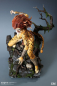 Preview: XM Studios Cheetah